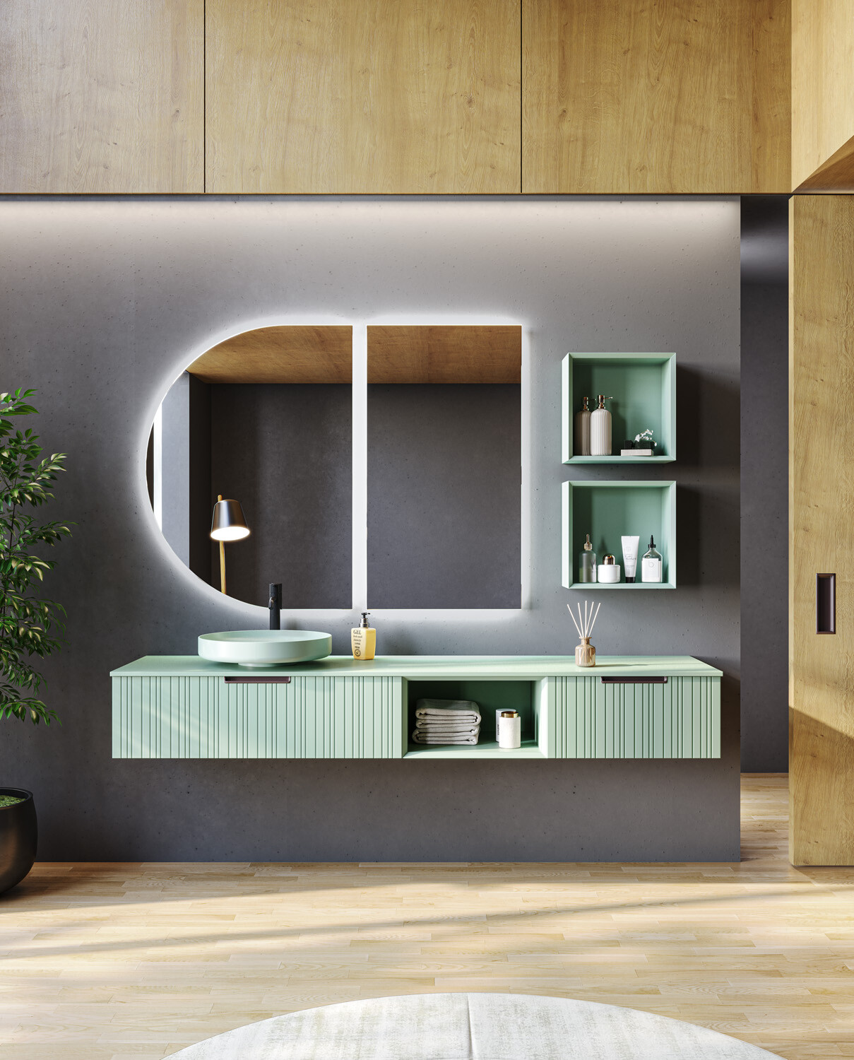 Mobirise Website Builder